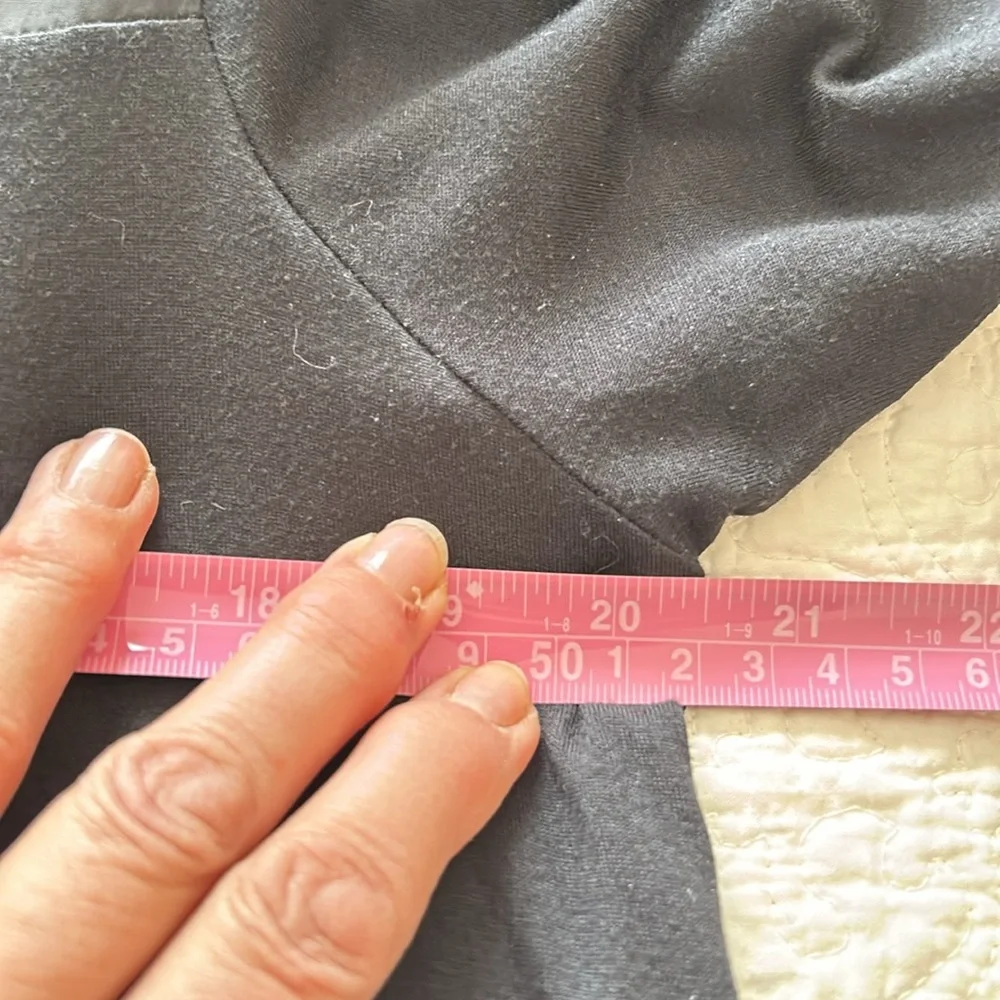 Sun Kim Jacket/Top - Picture 12 of 14